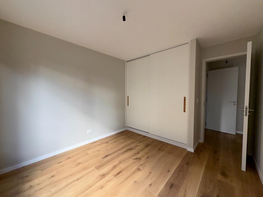 ESTRENE APARTAMENTO DE 3 DORMITORIOS EN PARQUE MIRAMAR