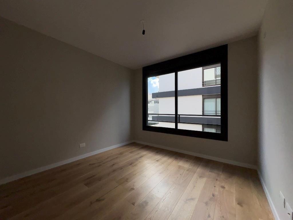 ESTRENE APARTAMENTO DE 3 DORMITORIOS EN PARQUE MIRAMAR