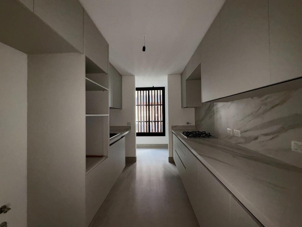 ESTRENE APARTAMENTO DE 3 DORMITORIOS EN PARQUE MIRAMAR