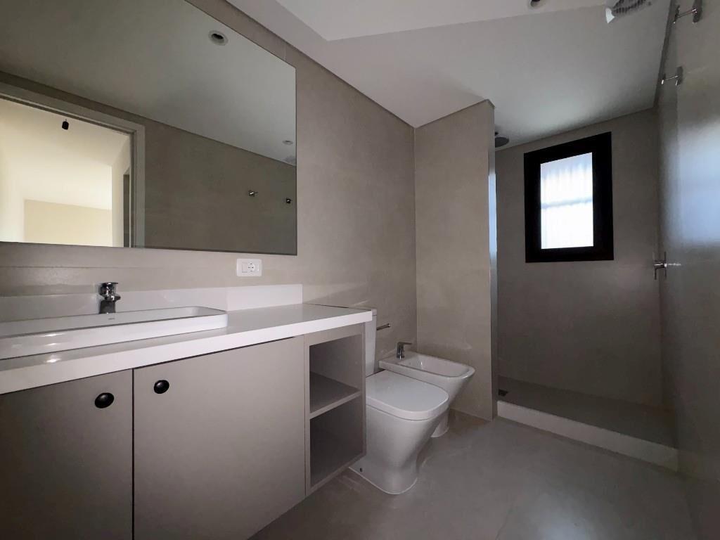 ESTRENE APARTAMENTO DE 3 DORMITORIOS EN PARQUE MIRAMAR