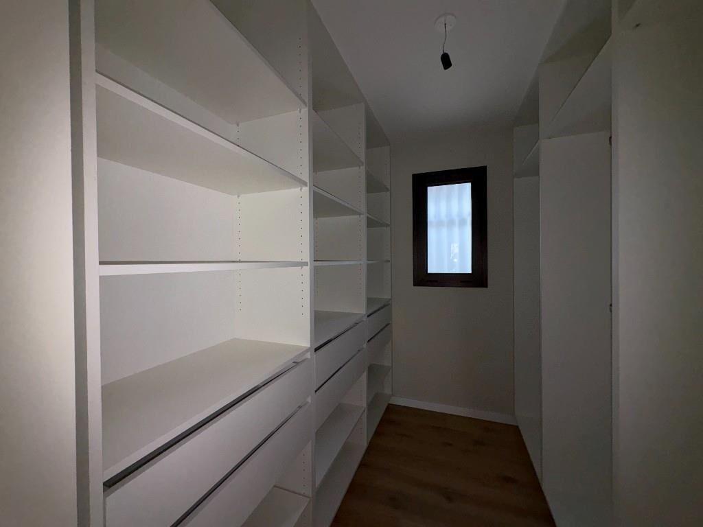 ESTRENE APARTAMENTO DE 3 DORMITORIOS EN PARQUE MIRAMAR