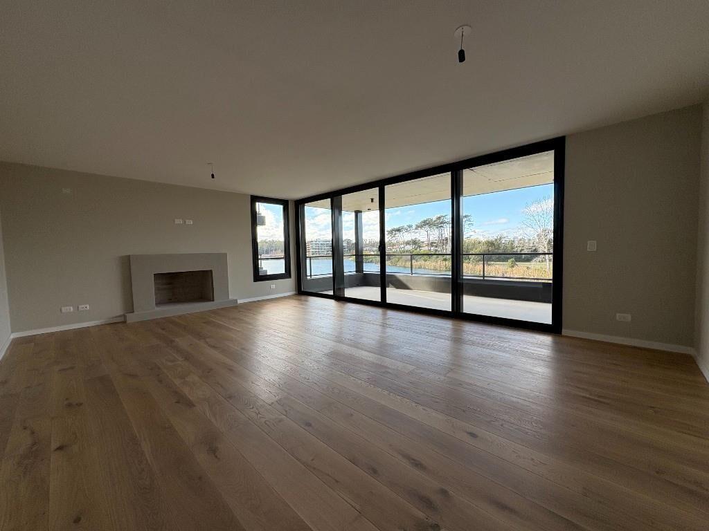 ESTRENE APARTAMENTO DE 3 DORMITORIOS EN PARQUE MIRAMAR