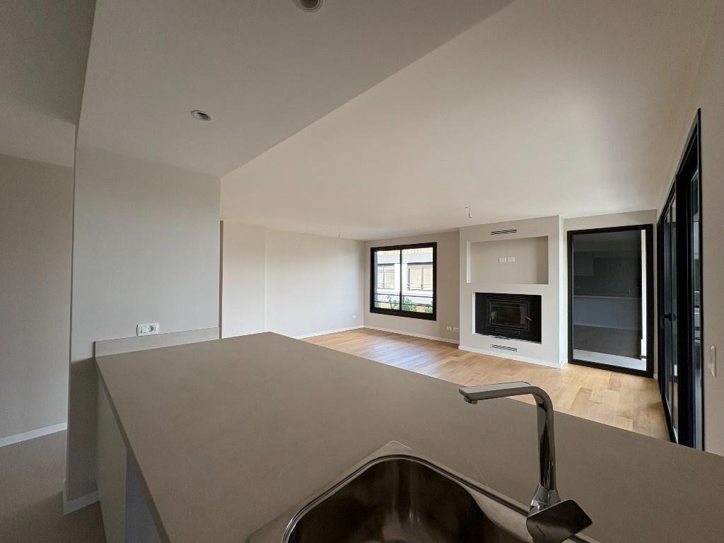 ESTRENE PENTHOUSE DE 2 DORMITORIOS EN PARQUE MIRAMAR