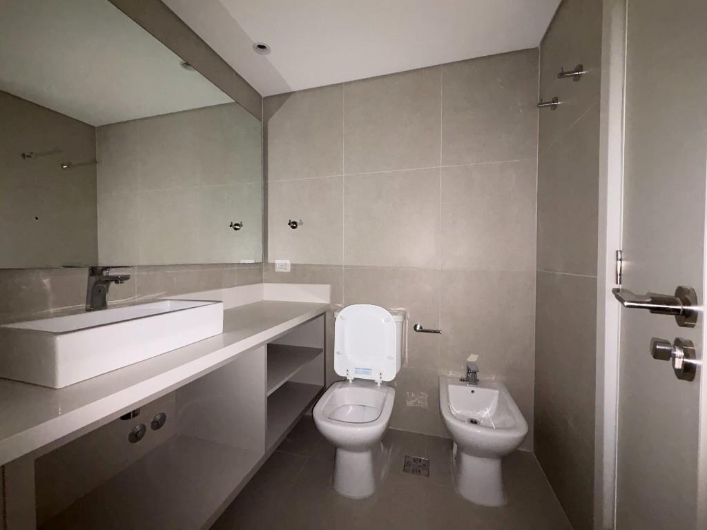 ESTRENE PENTHOUSE DE 2 DORMITORIOS EN PARQUE MIRAMAR