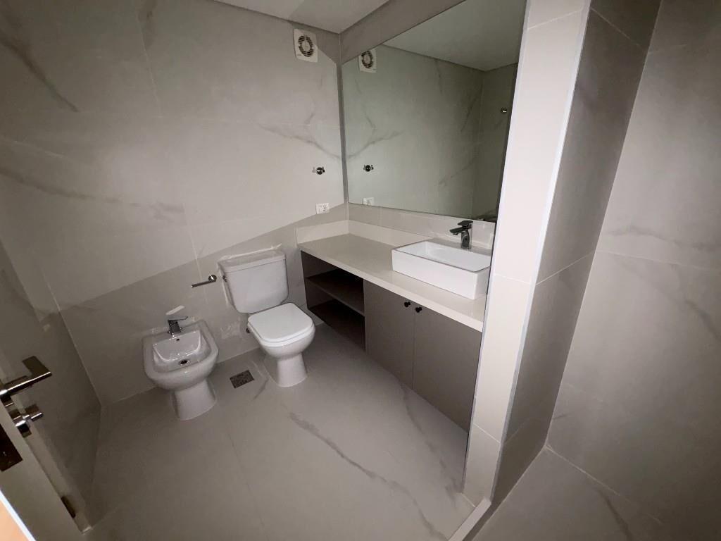 ESTRENE PENTHOUSE DE 2 DORMITORIOS EN PARQUE MIRAMAR