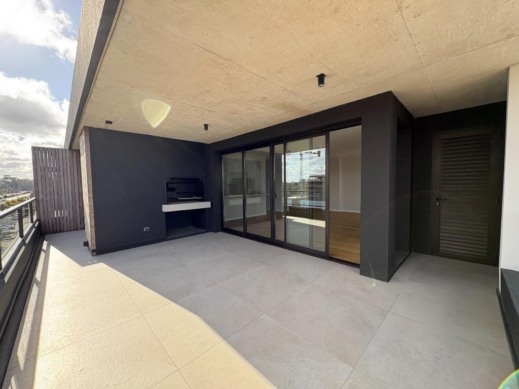 ESTRENE PENTHOUSE DE 2 DORMITORIOS EN PARQUE MIRAMAR