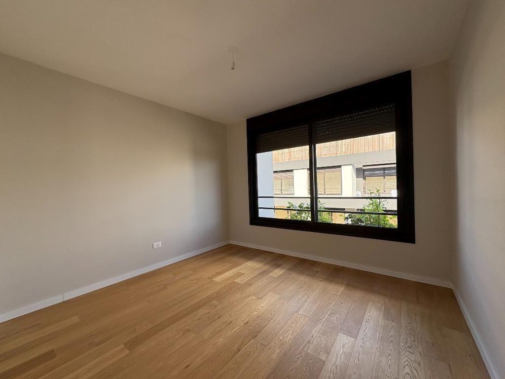 ESTRENE PENTHOUSE DE 2 DORMITORIOS EN PARQUE MIRAMAR