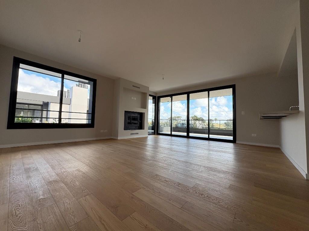 ESTRENE PENTHOUSE DE 2 DORMITORIOS EN PARQUE MIRAMAR