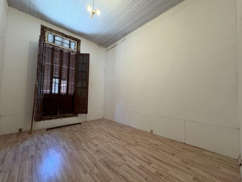 EN VENTA CASA DE 2 DORMITORIOS EN JACINTO VERA