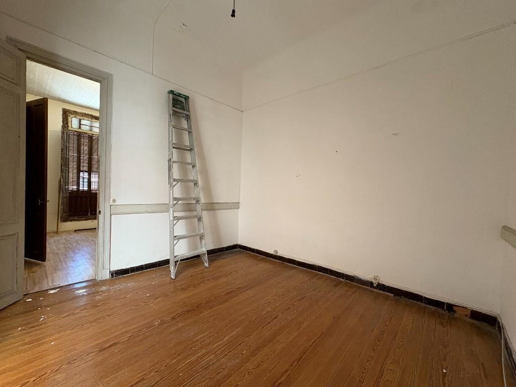 EN VENTA CASA DE 2 DORMITORIOS EN JACINTO VERA