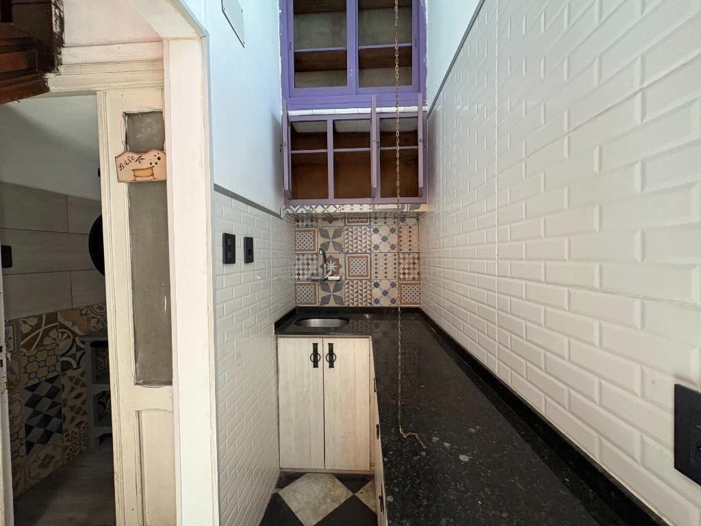 EN VENTA CASA DE 2 DORMITORIOS EN JACINTO VERA