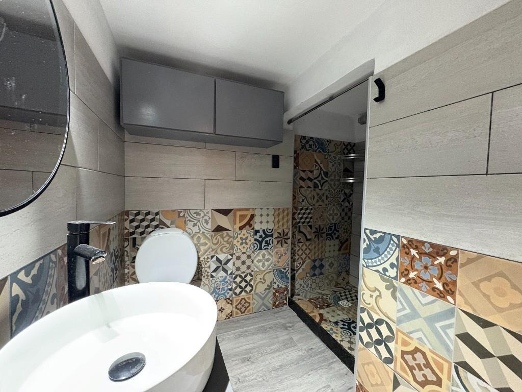 EN VENTA CASA DE 2 DORMITORIOS EN JACINTO VERA
