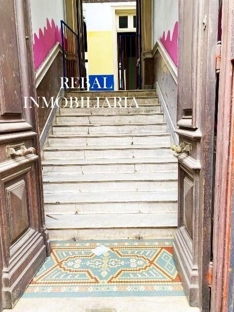 GRAN CASONA 560m2 CONST .! ! o ALQUILA $ 70MIL! GGES !