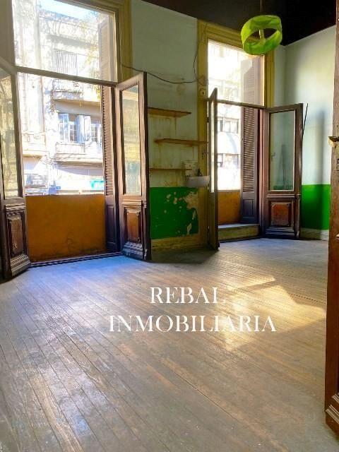 GRAN CASONA 560m2 CONST .! ! o ALQUILA $ 70MIL! GGES !