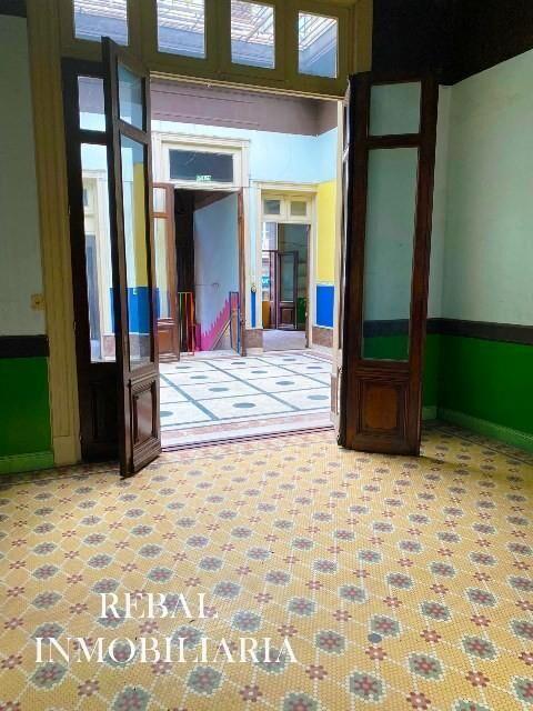 GRAN CASONA 560m2 CONST .! ! o ALQUILA $ 70MIL! GGES !