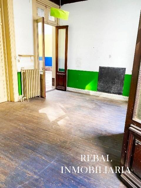 GRAN CASONA 560m2 CONST .! ! o ALQUILA $ 70MIL! GGES !