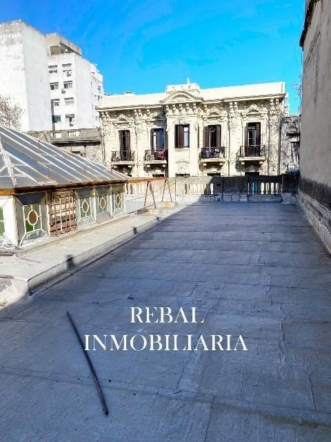 GRAN CASONA 560m2 CONST .! ! o ALQUILA $ 70MIL! GGES !