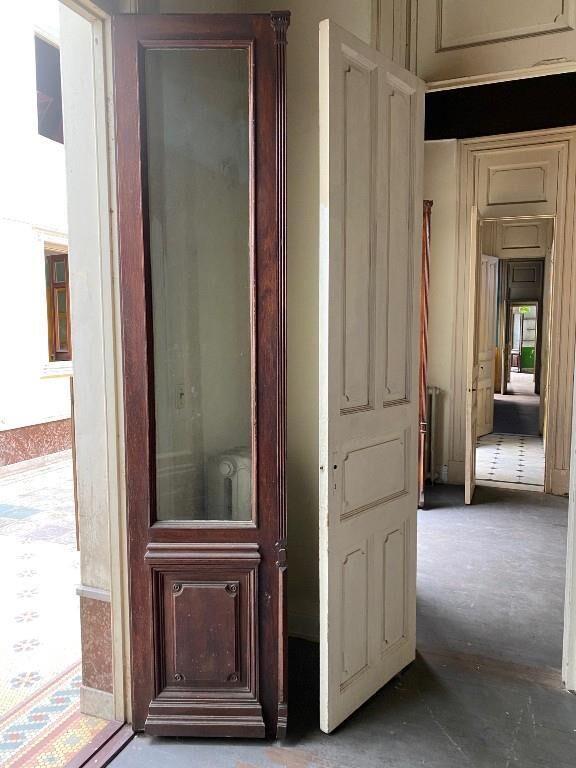 GRAN CASONA 560 m2 ! ! o ALQUILA $70.000 ! GGES !