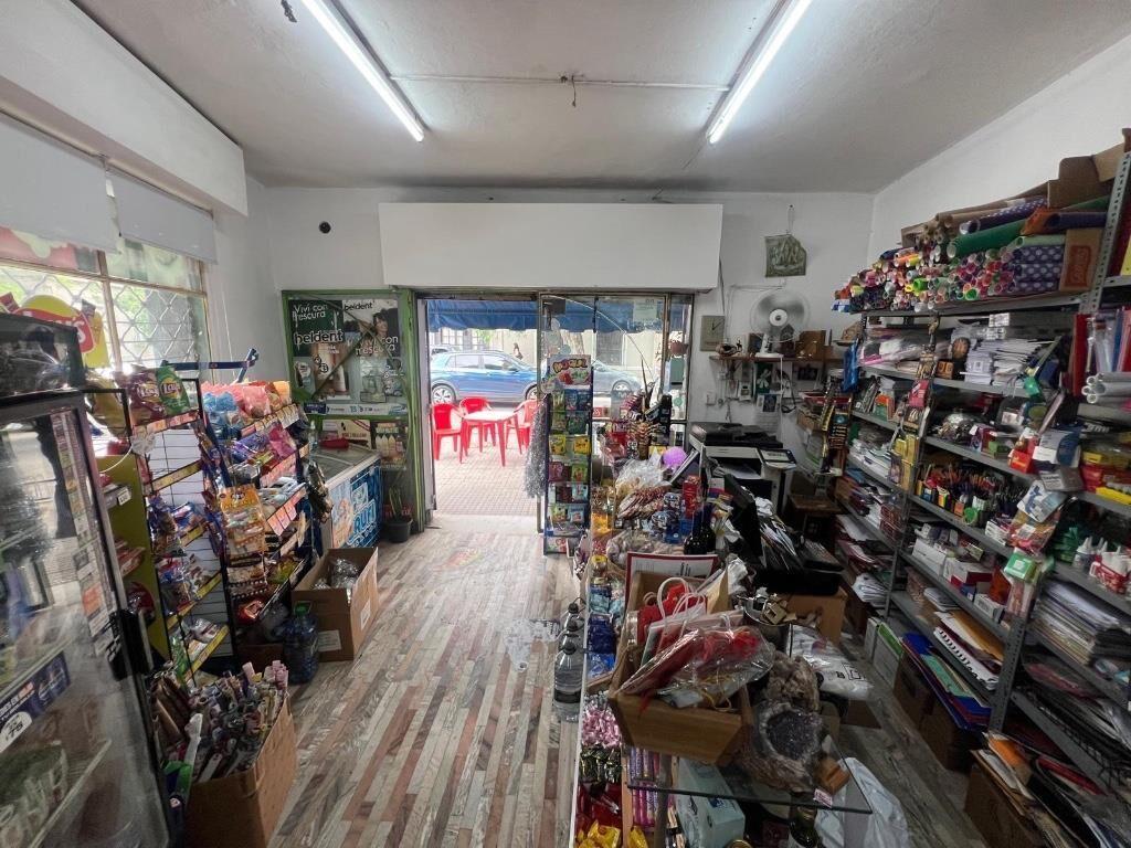 Comercio Venta de Kiosco en muy buena ubicacion!! U$s19000