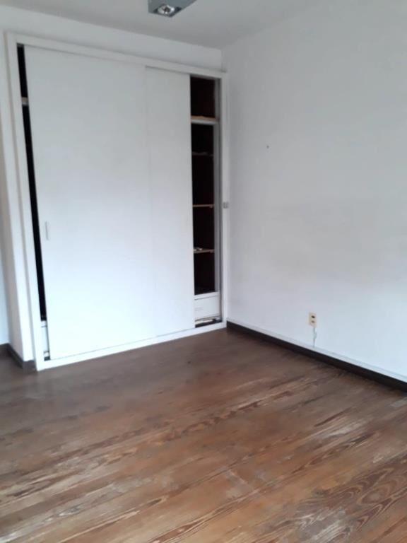 SOCA Y GESTIDO!!! CASA DE DOS PLANTAS, GARAGE Y PATIO!!!