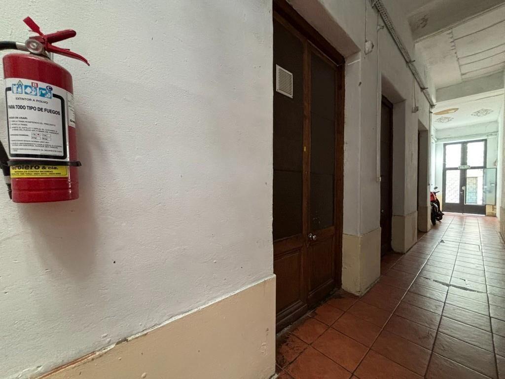 DIRI WASHINGTON Y COLON - CASA 294m2