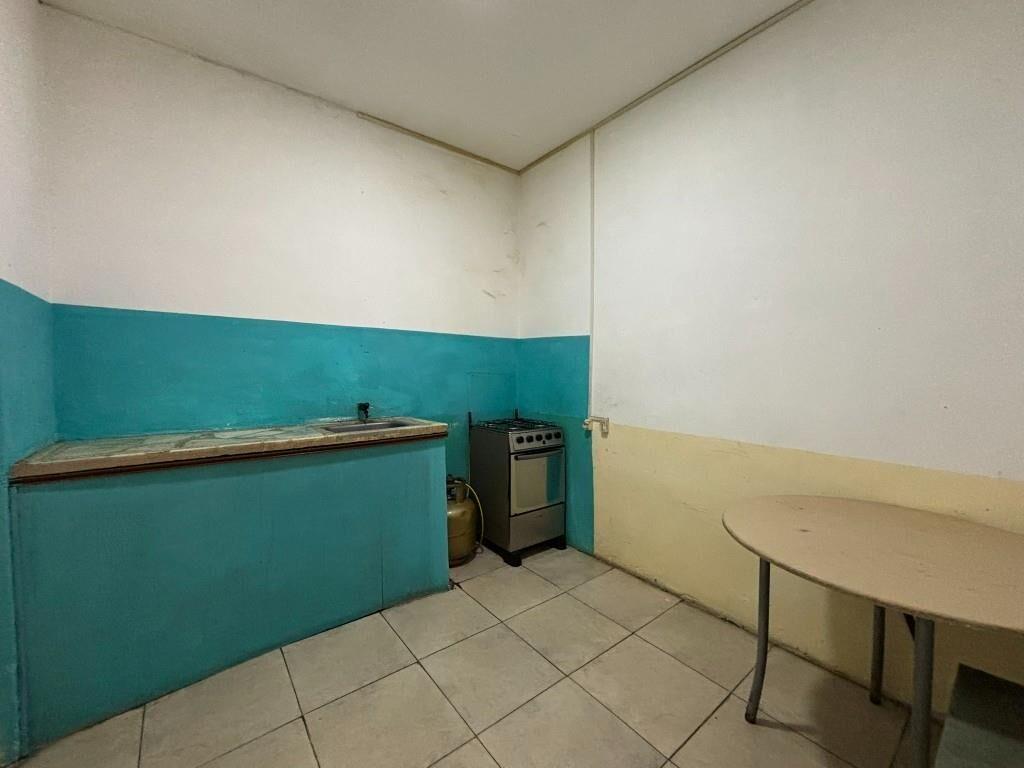 DIRI WASHINGTON Y COLON - CASA 294m2