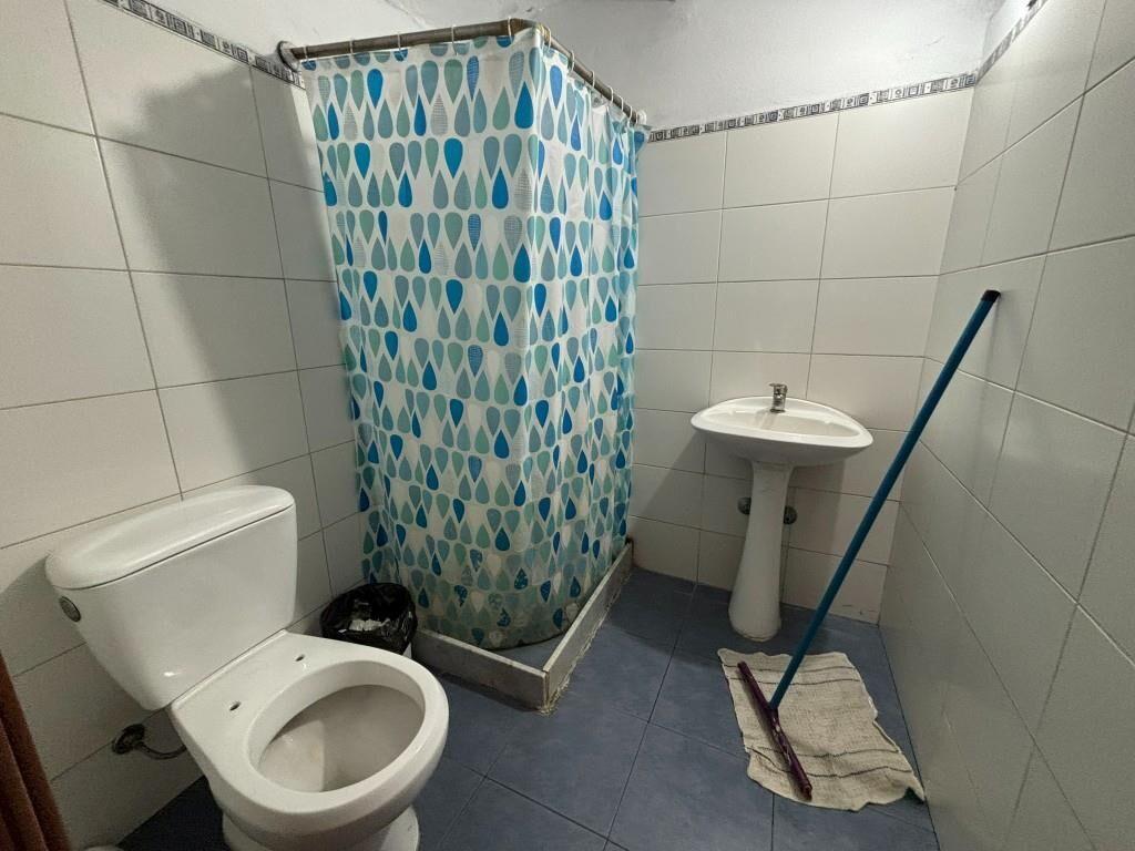 DIRI WASHINGTON Y COLON - CASA 294m2