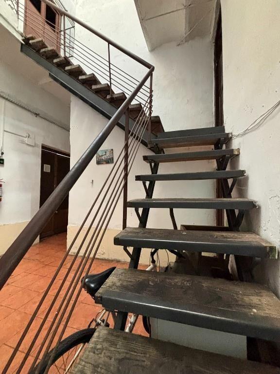 DIRI WASHINGTON Y COLON - CASA 294m2