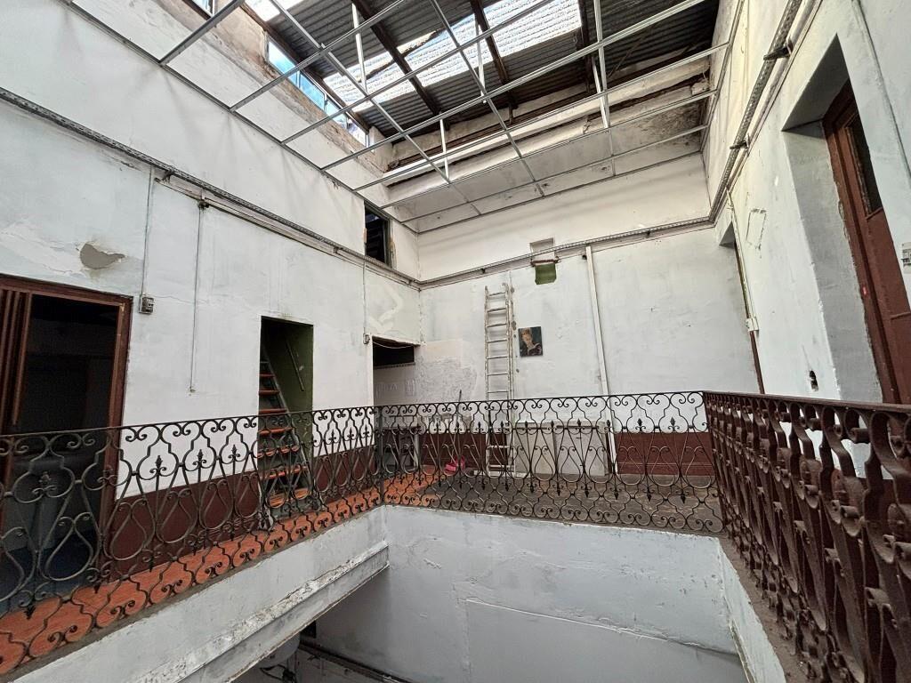 DIRI WASHINGTON Y COLON - CASA 294m2