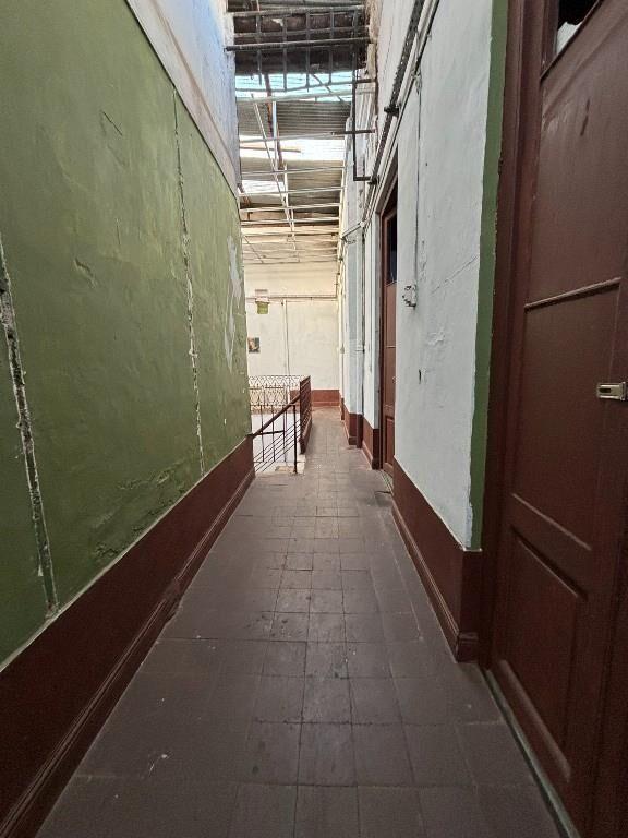 DIRI WASHINGTON Y COLON - CASA 294m2