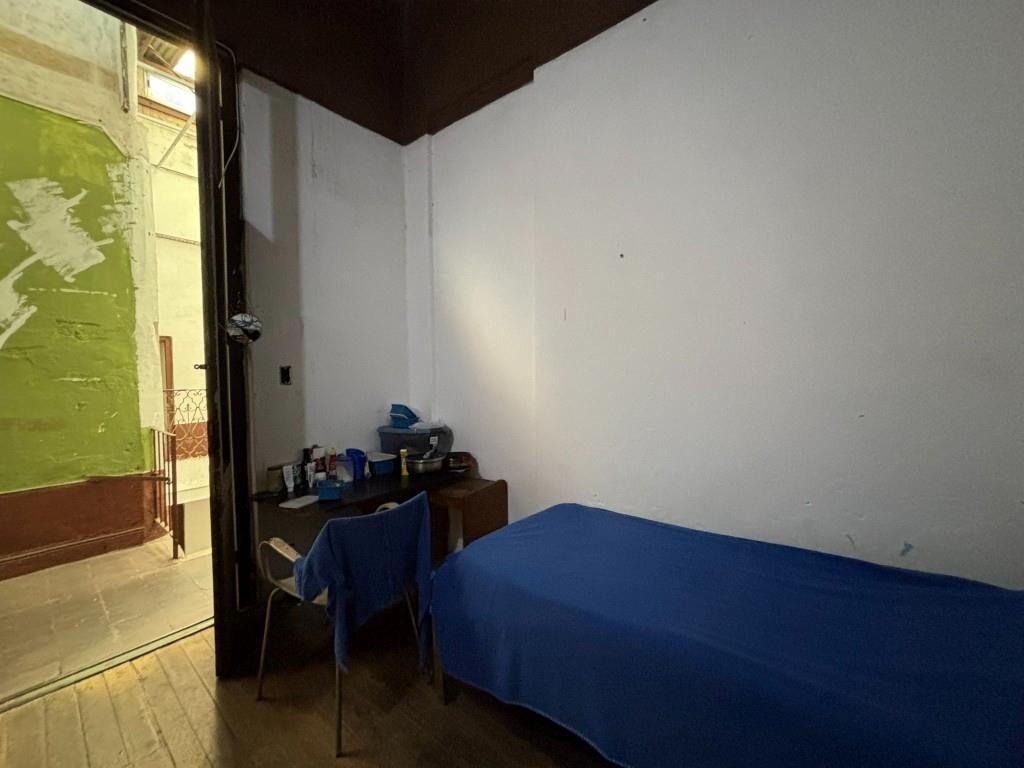 DIRI WASHINGTON Y COLON - CASA 294m2
