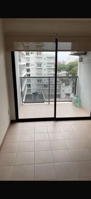 Golf venta apartamento 2 dormitorios 2 baños garage