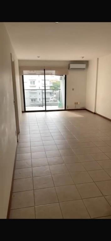Golf venta apartamento 2 dormitorios 2 baños garage