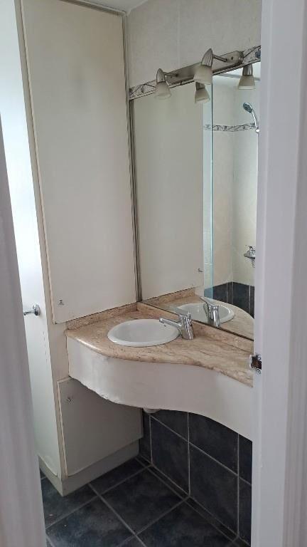 Golf venta apartamento 2 dormitorios 2 baños garage