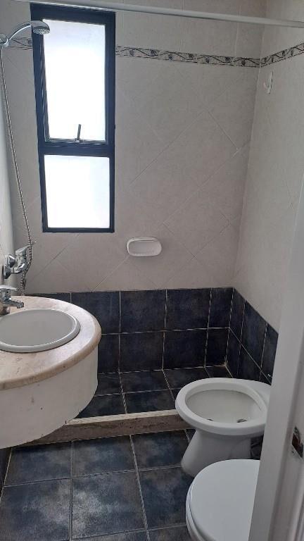 Golf venta apartamento 2 dormitorios 2 baños garage