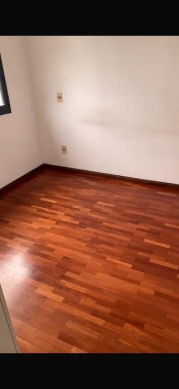 Golf venta apartamento 2 dormitorios 2 baños garage