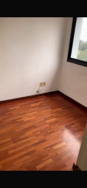 Golf venta apartamento 2 dormitorios 2 baños garage