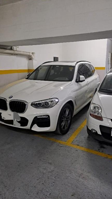 Golf venta apartamento 2 dormitorios 2 baños garage