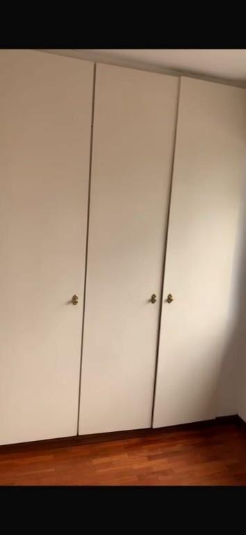 Golf venta apartamento 2 dormitorios 2 baños garage