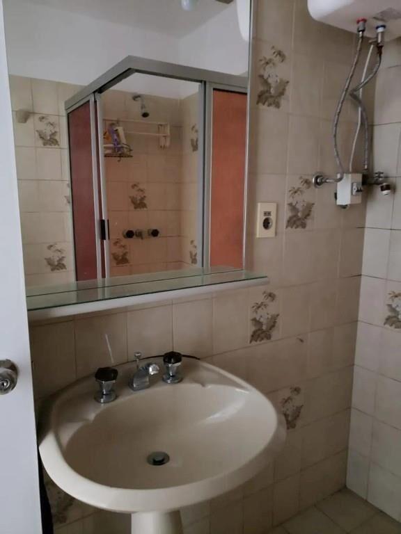Amplio apartamento con cocina definida