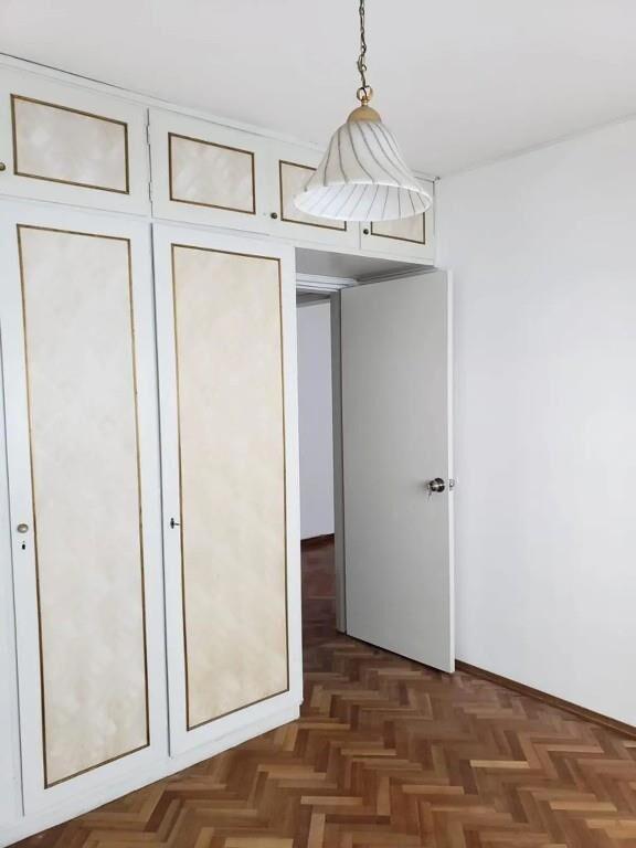 Amplio apartamento con cocina definida