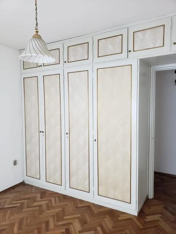 Amplio apartamento con cocina definida