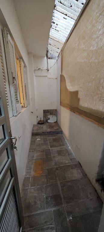 SE ALQUILA EXCELENTE APTO SOBRE RIVERA AL FRENTE DE 1 DORM
