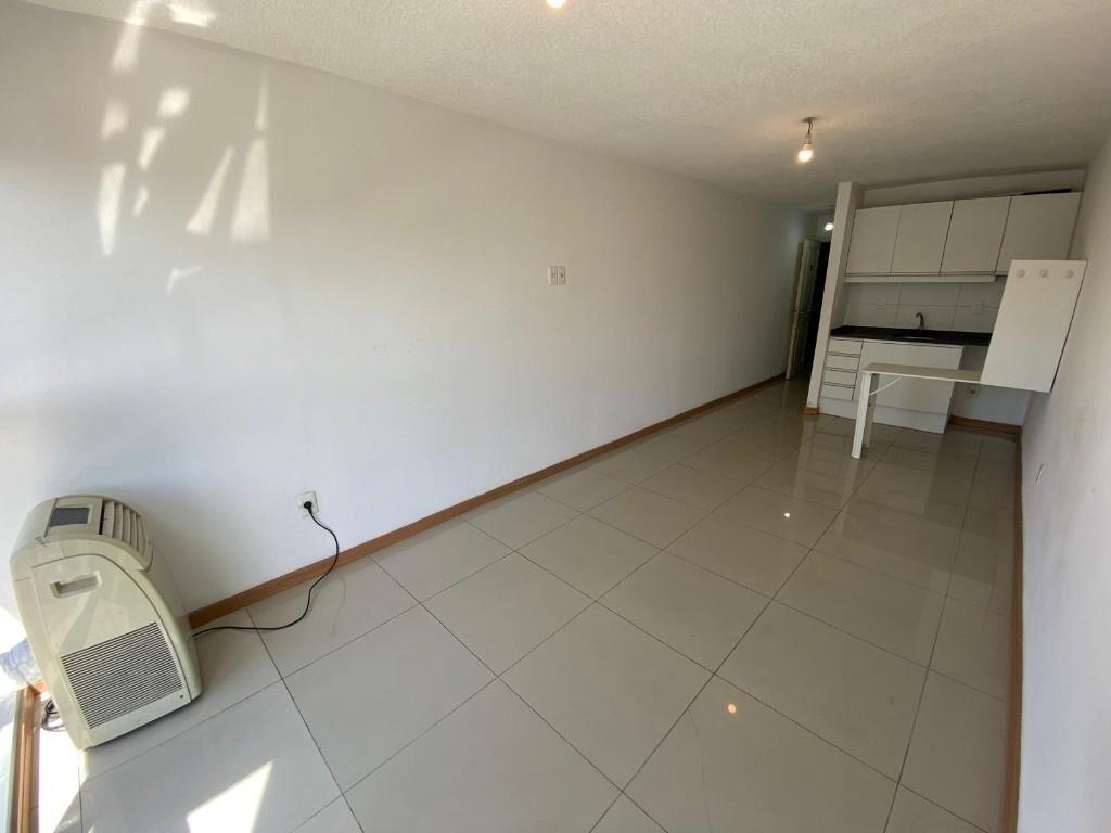 OPORTUNIDAD CON RENTA - MONO TRES CRUCES
