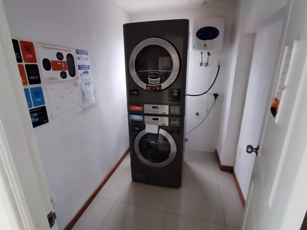 OPORTUNIDAD CON RENTA - MONO TRES CRUCES