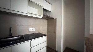 Baldovino - Alq. apto San José 838/115 - Centro