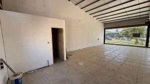 Baldovino - Alq local comercial 2381 - Paso de la Arena