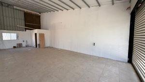 Baldovino - Alq local comercial 2381 - Paso de la Arena