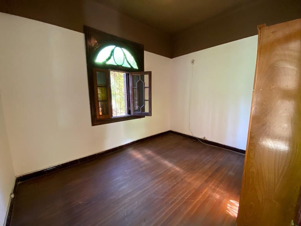 VENTA CASA MALVIN DE ESTILO AMPLIO JARDIN Y FONDO CON RENTA