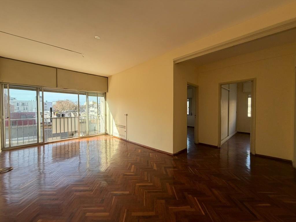 DIRI VENEZUELA Y AV. DEL LIBERTADOR - PROX PALACIO LEGISTAV